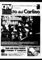 giornale/RAV0037021/2004/n. 357 del 29 dicembre